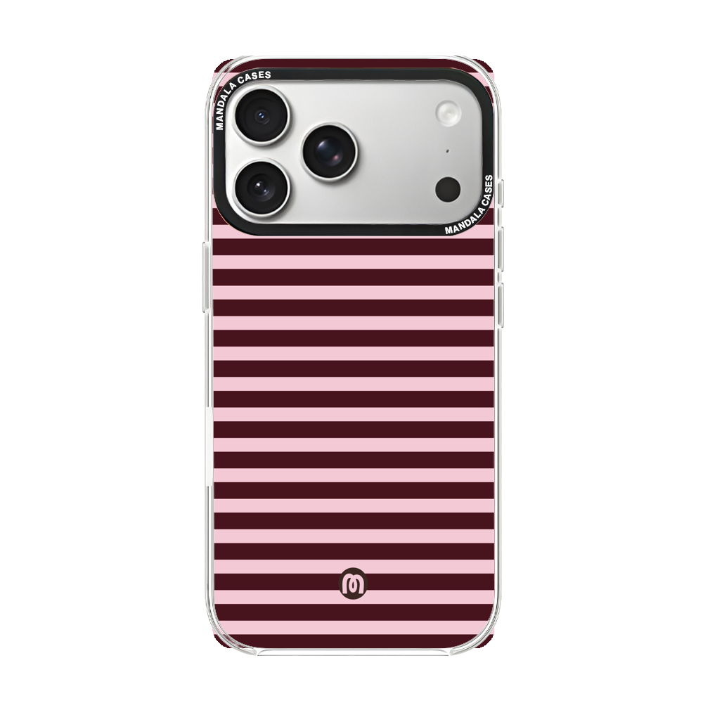 Cases para iphone 17 pro max - Mandala Cases