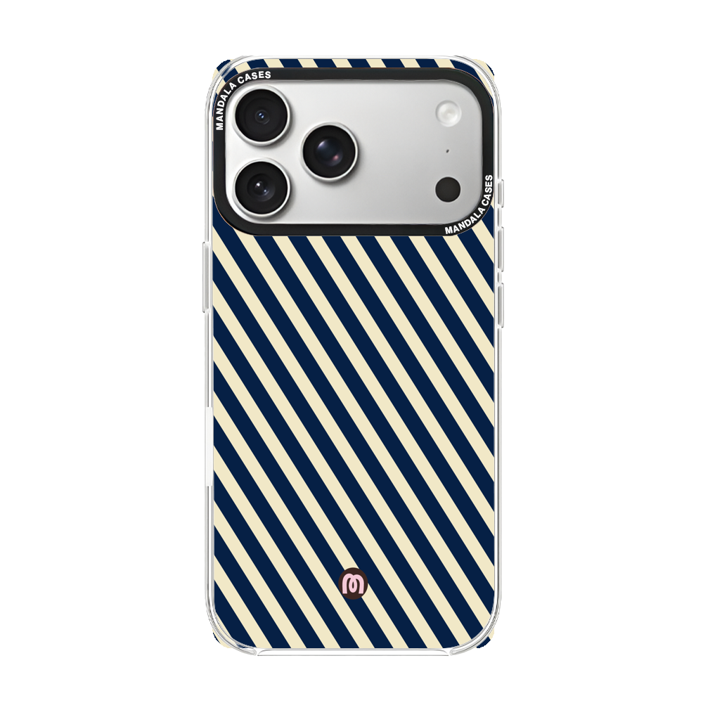 Cases para iphone 17 pro max - Mandala Cases