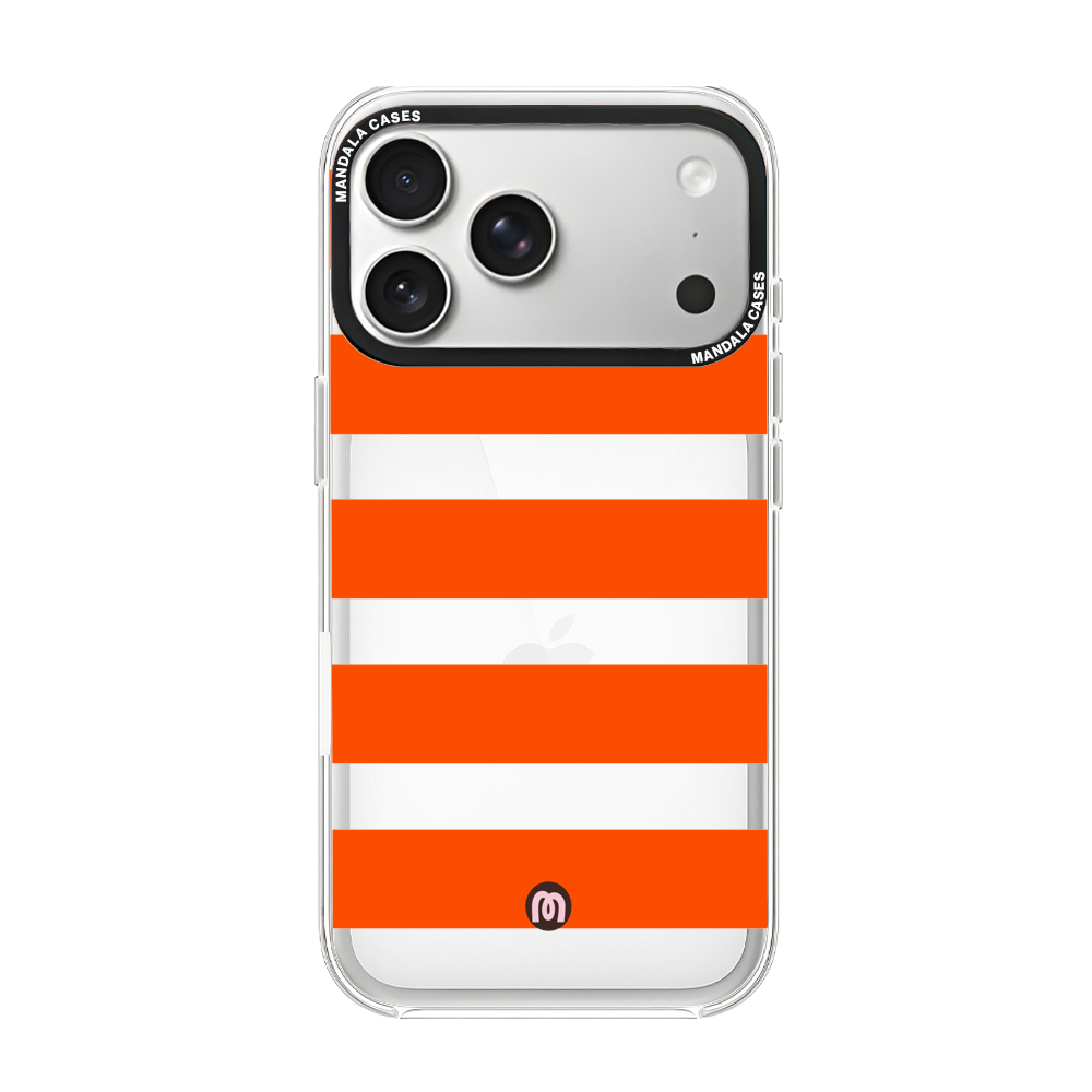 Cases para iphone 17 pro max - Mandala Cases