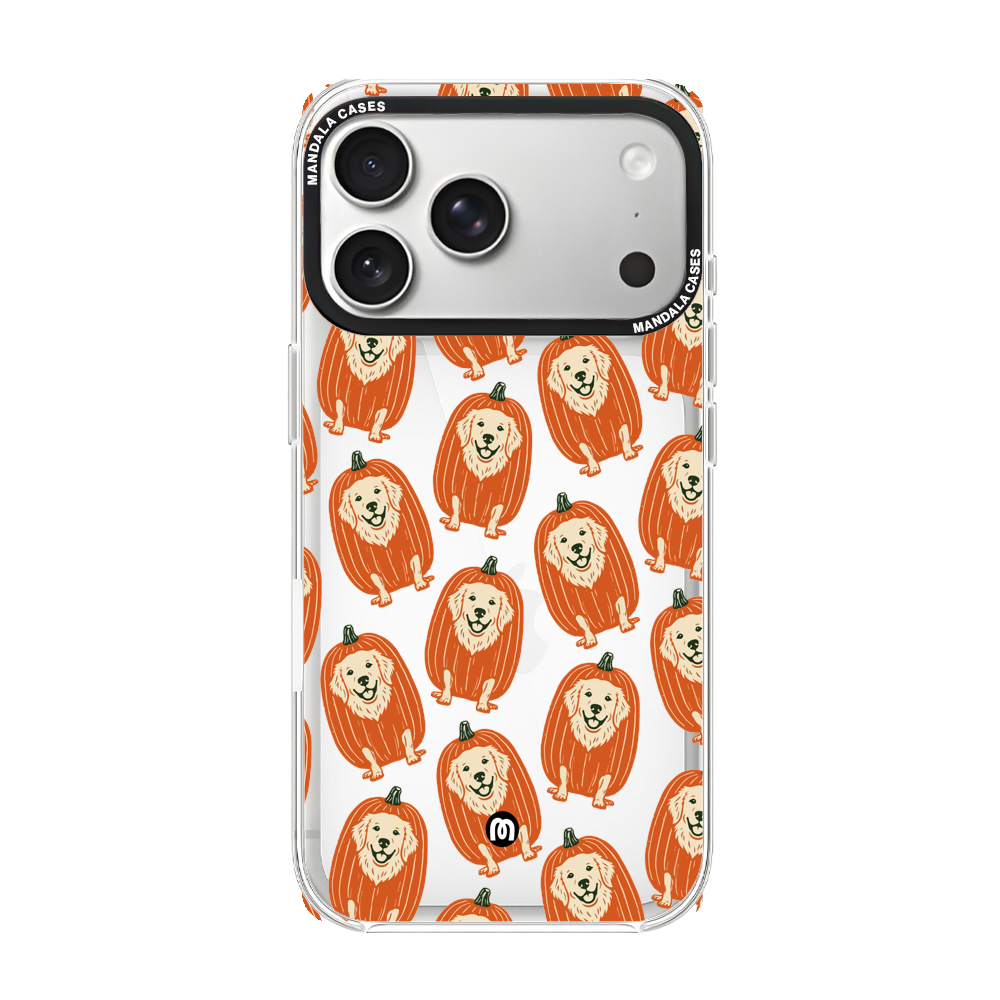 Cases para iphone 17 pro max - Mandala Cases