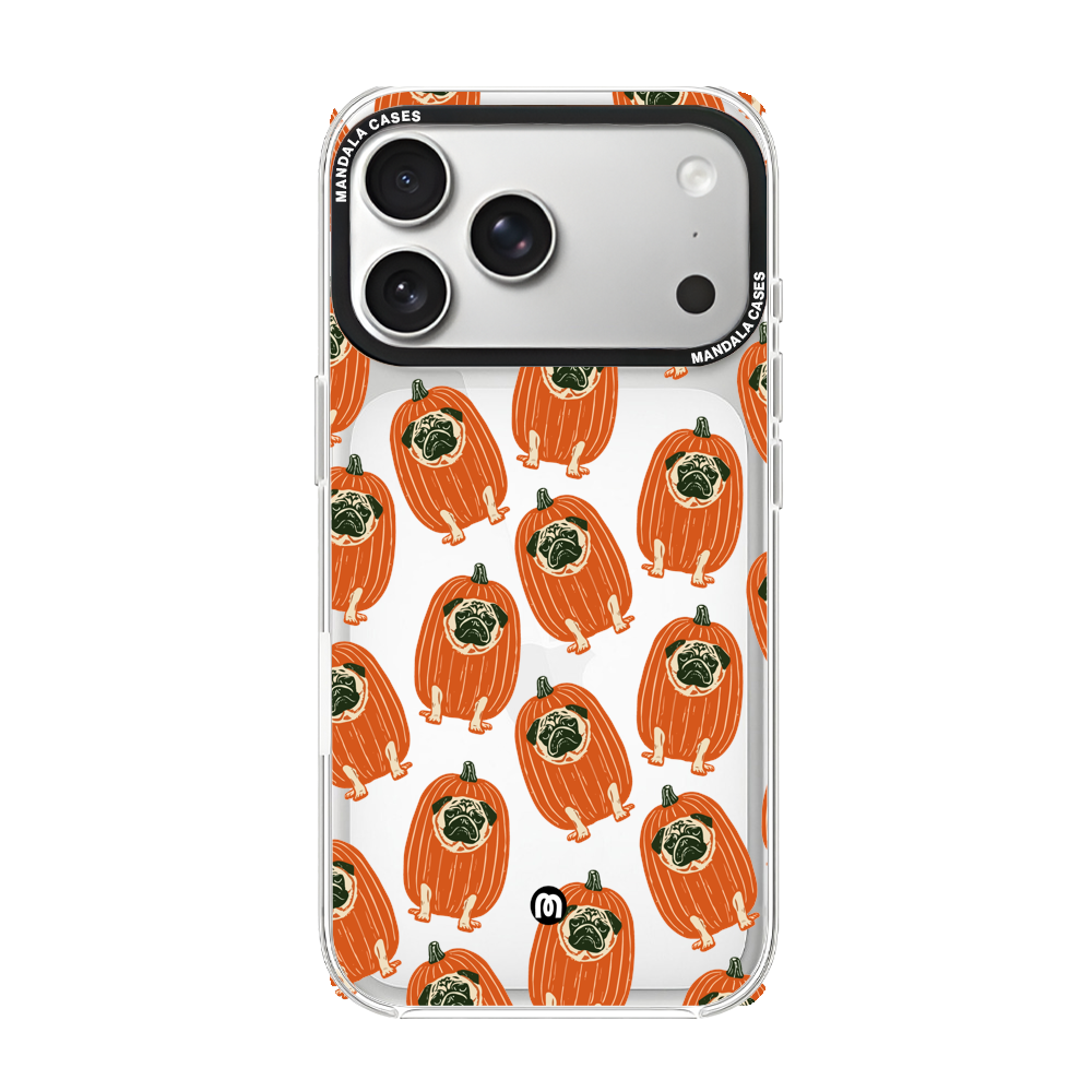 Cases para iphone 17 pro max - Mandala Cases