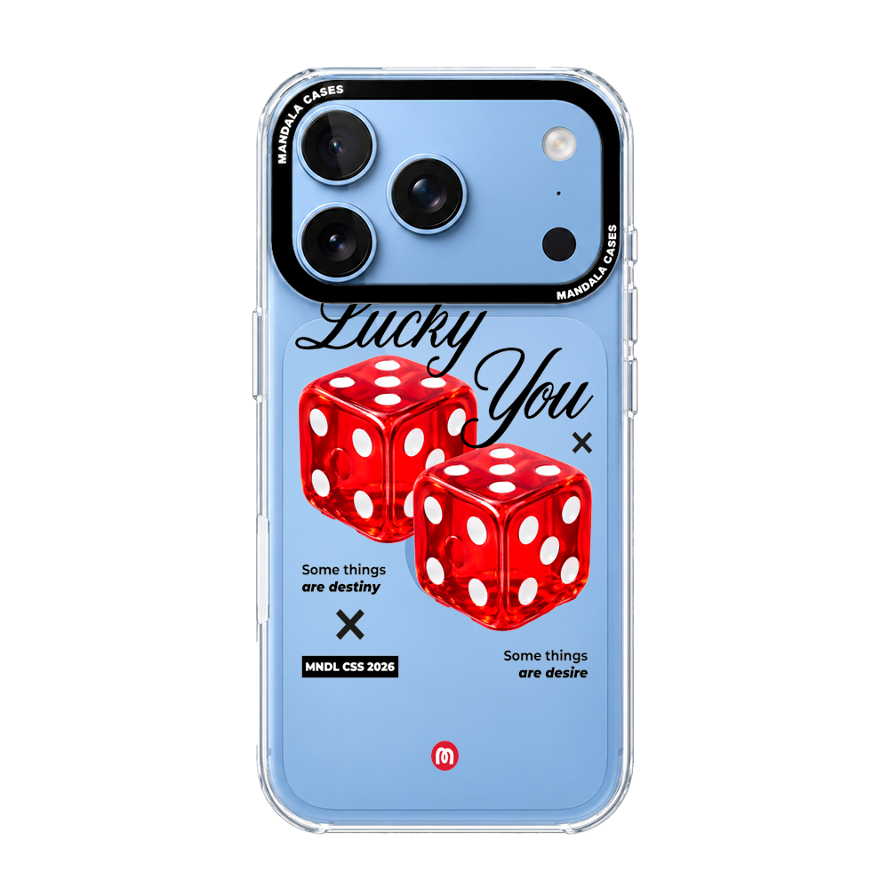 Cases para iphone 18 pro - Mandala Cases