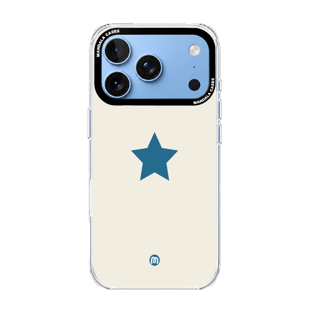 Cases para iphone 18 pro - Mandala Cases