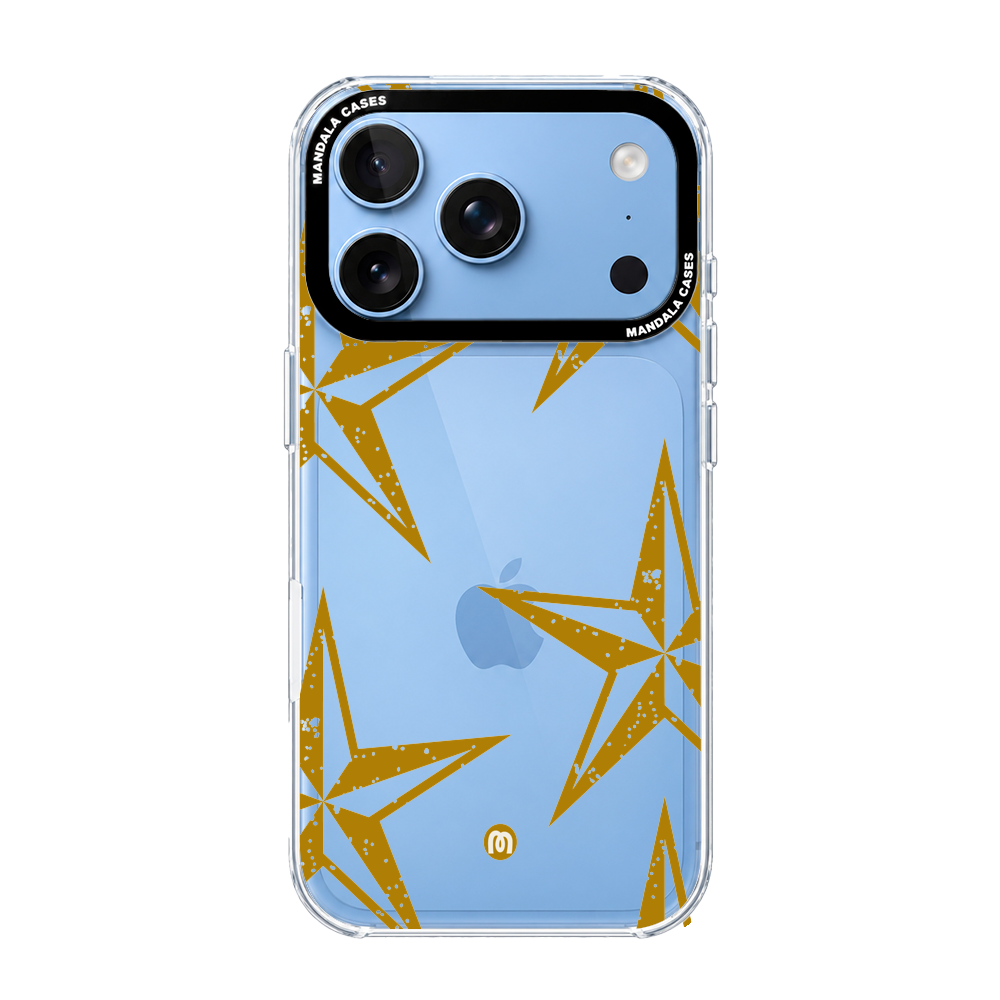 Cases para iphone 18 pro - Mandala Cases