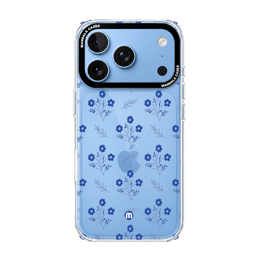 Cases para iphone 18 pro - Mandala Cases