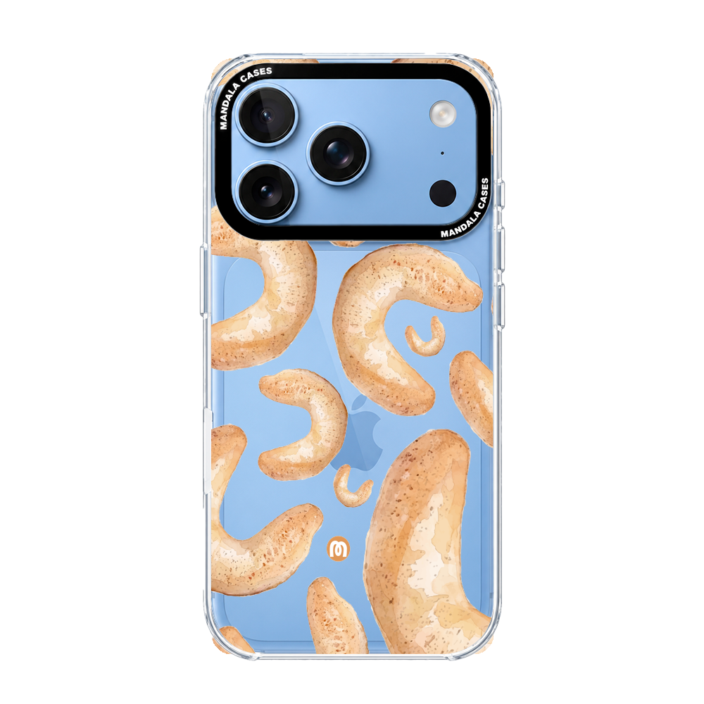 Cases para iphone 18 pro - Mandala Cases