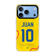 Cases para iphone 18 pro - Mandala Cases
