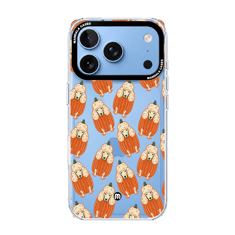 Cases para iphone 18 pro - Mandala Cases