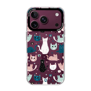 Cases para iphone 18 pro max - Mandala Cases