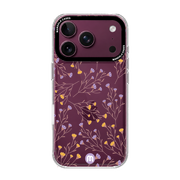 Cases para iphone 18 pro max - Mandala Cases
