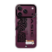 Cases para iphone 18 pro max - Mandala Cases