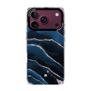Cases para iphone 18 pro max - Mandala Cases