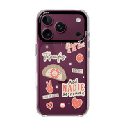 Cases para iphone 18 pro max - Mandala Cases