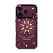 Cases para iphone 18 pro max - Mandala Cases