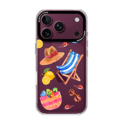 Cases para iphone 18 pro max - Mandala Cases