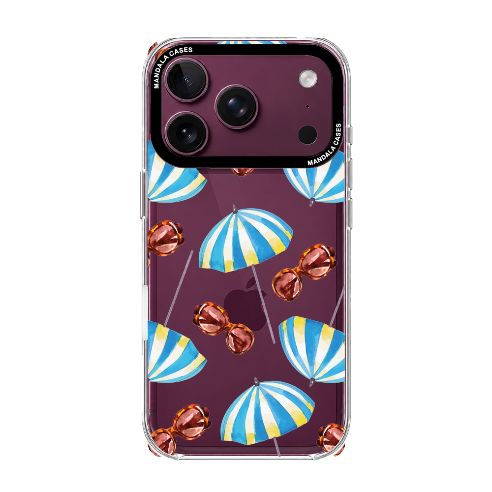 Cases para iphone 18 pro max - Mandala Cases