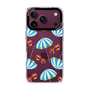 Cases para iphone 18 pro max - Mandala Cases