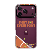 Cases para iphone 18 pro max - Mandala Cases