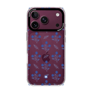 Cases para iphone 18 pro max - Mandala Cases