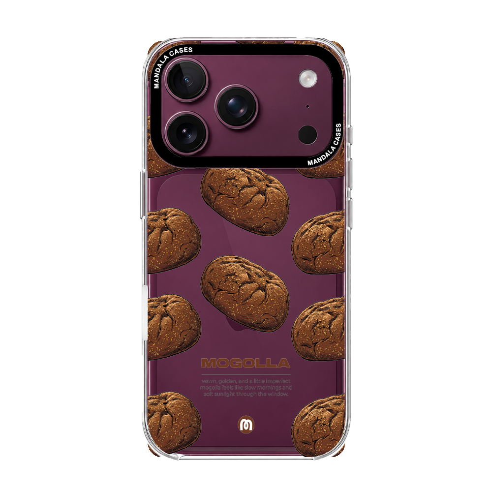 Cases para iphone 18 pro max - Mandala Cases