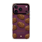 Cases para iphone 18 pro max - Mandala Cases