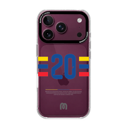 Cases para iphone 18 pro max - Mandala Cases