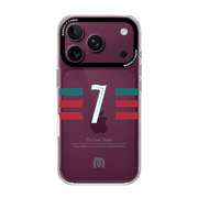 Cases para iphone 18 pro max - Mandala Cases