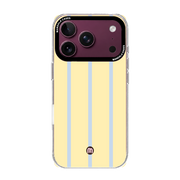 Cases para iphone 18 pro max - Mandala Cases