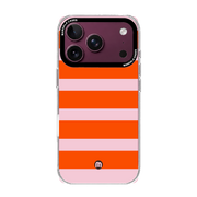Cases para iphone 18 pro max - Mandala Cases