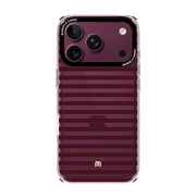 Cases para iphone 18 pro max - Mandala Cases