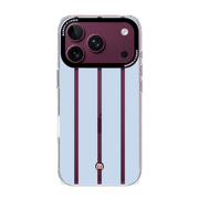 Cases para iphone 18 pro max - Mandala Cases