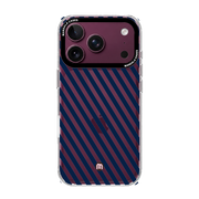 Cases para iphone 18 pro max - Mandala Cases