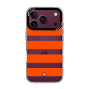 Cases para iphone 18 pro max - Mandala Cases