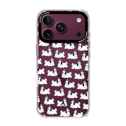 Cases para iphone 18 pro max - Mandala Cases