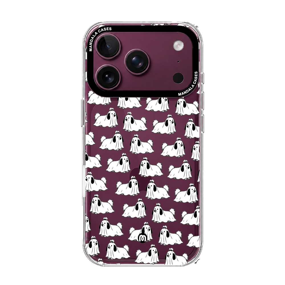 Cases para iphone 18 pro max - Mandala Cases