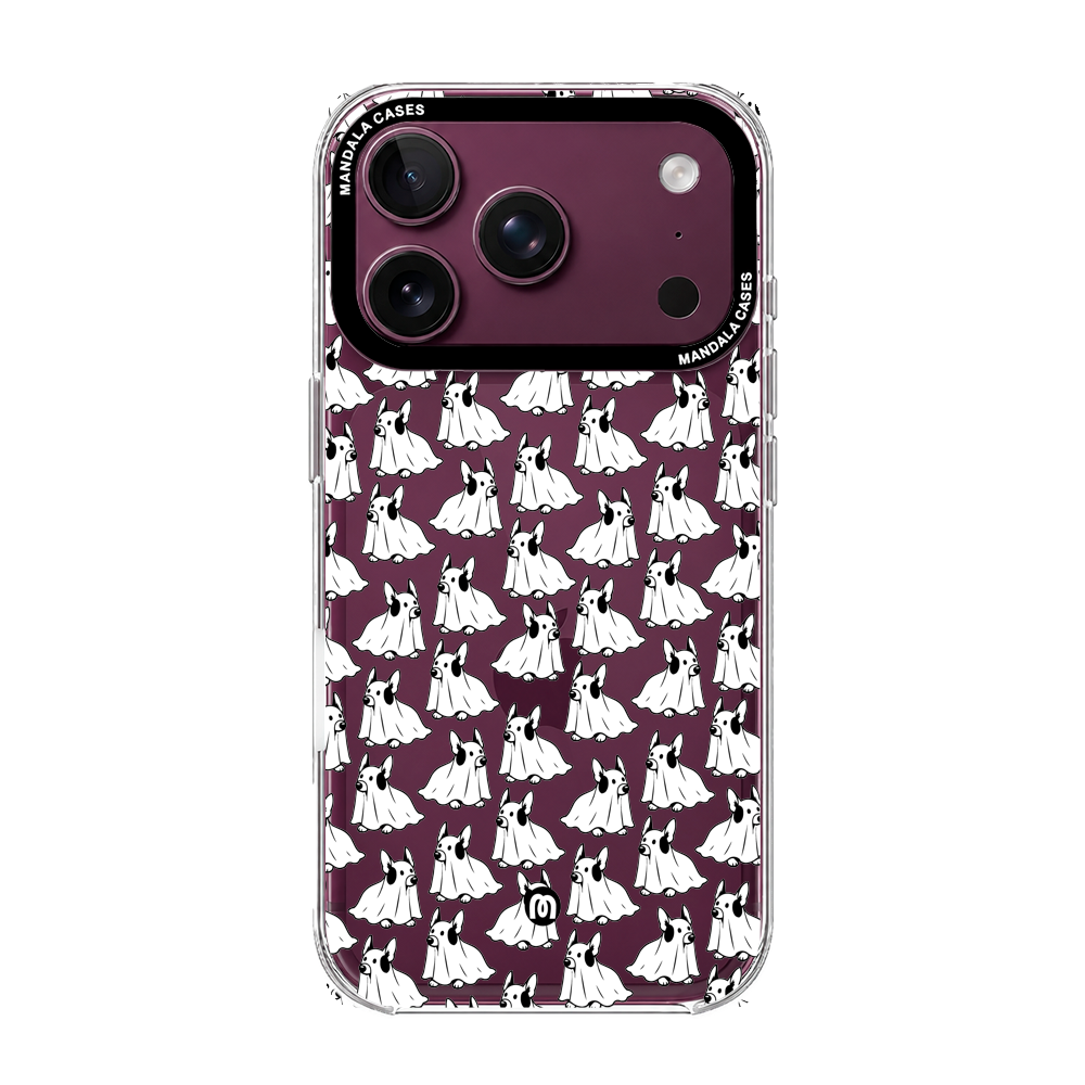 Cases para iphone 18 pro max - Mandala Cases