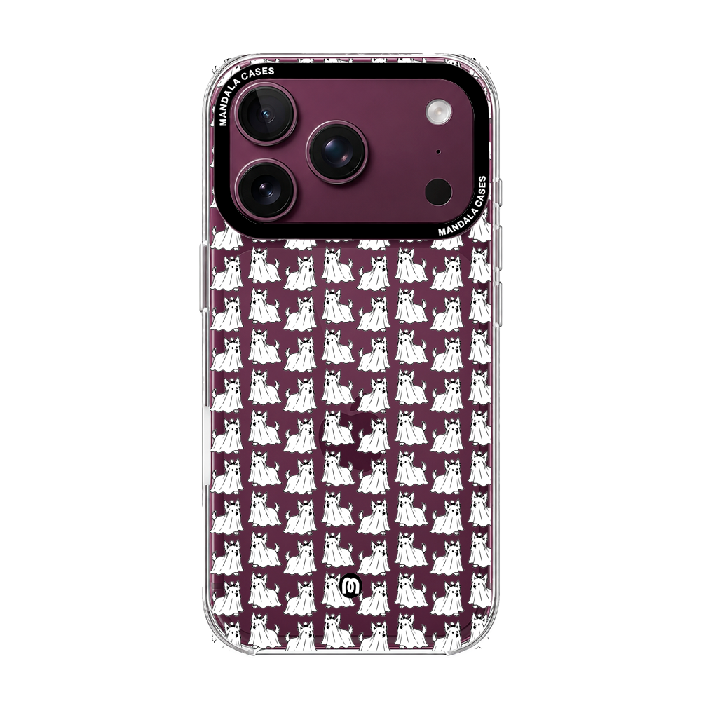 Cases para iphone 18 pro max - Mandala Cases