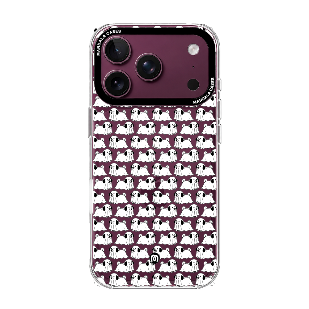 Cases para iphone 18 pro max - Mandala Cases