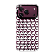 Cases para iphone 18 pro max - Mandala Cases