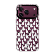 Cases para iphone 18 pro max - Mandala Cases