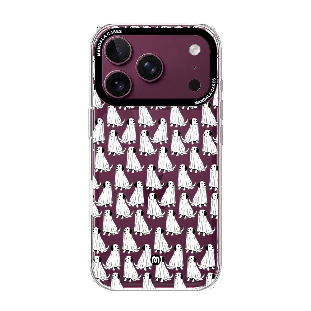 Cases para iphone 18 pro max - Mandala Cases