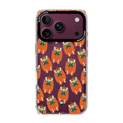 Cases para iphone 18 pro max - Mandala Cases
