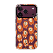 Cases para iphone 18 pro max - Mandala Cases