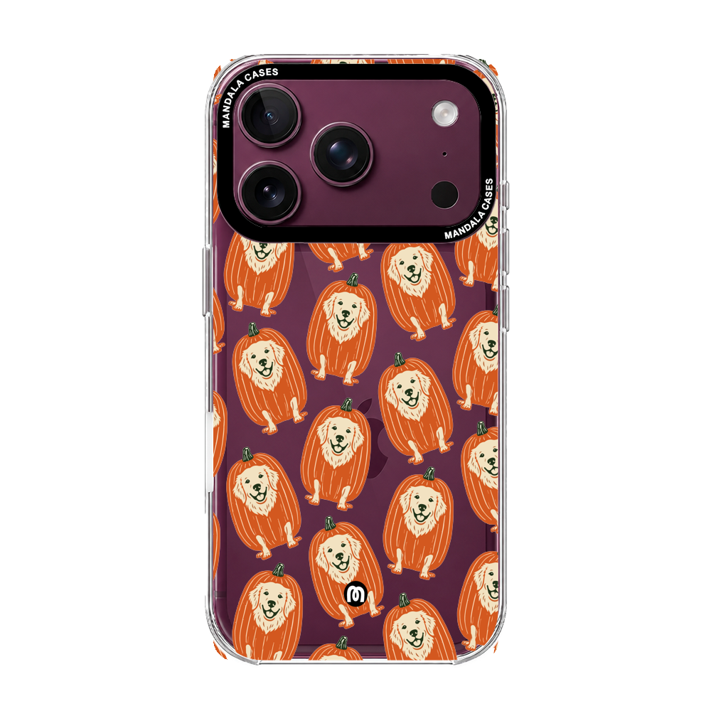 Cases para iphone 18 pro max - Mandala Cases