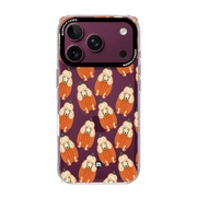 Cases para iphone 18 pro max - Mandala Cases