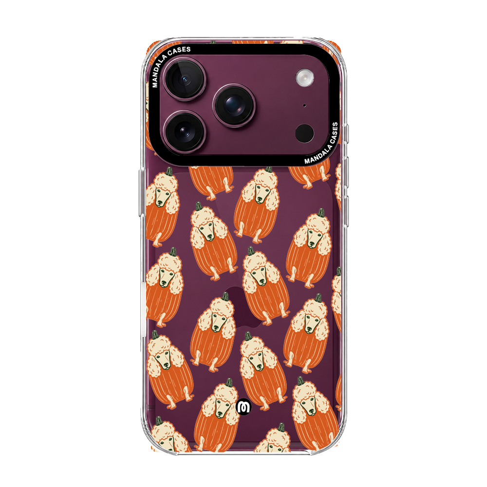Cases para iphone 18 pro max - Mandala Cases
