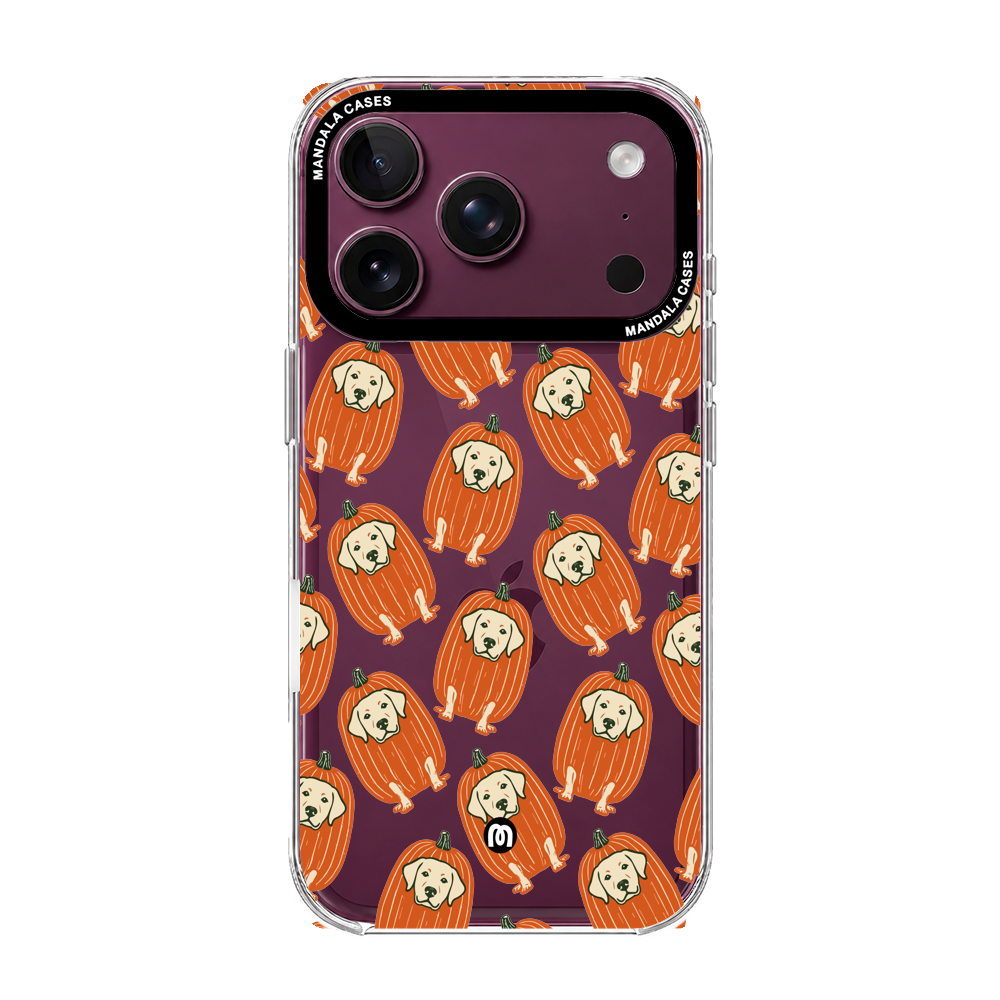 Cases para iphone 18 pro max - Mandala Cases