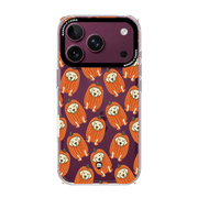 Cases para iphone 18 pro max - Mandala Cases