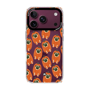 Cases para iphone 18 pro max - Mandala Cases