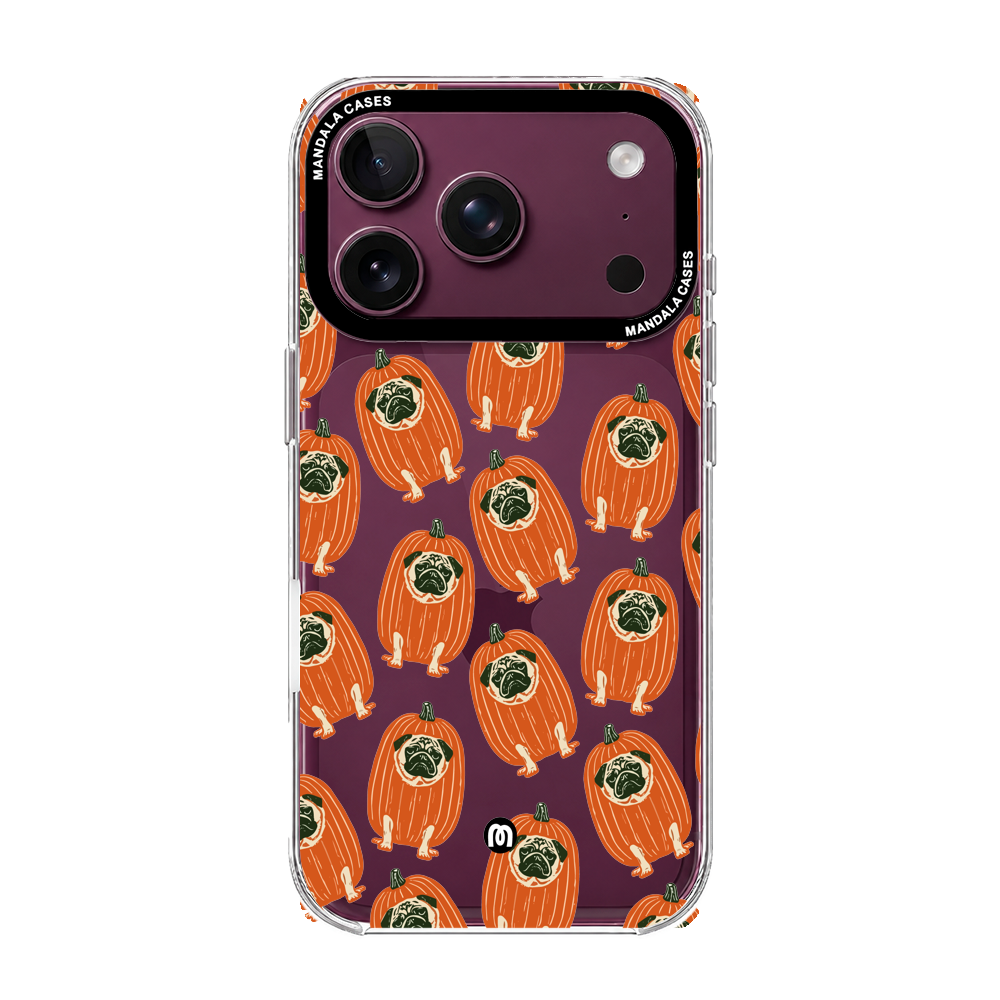 Cases para iphone 18 pro max - Mandala Cases